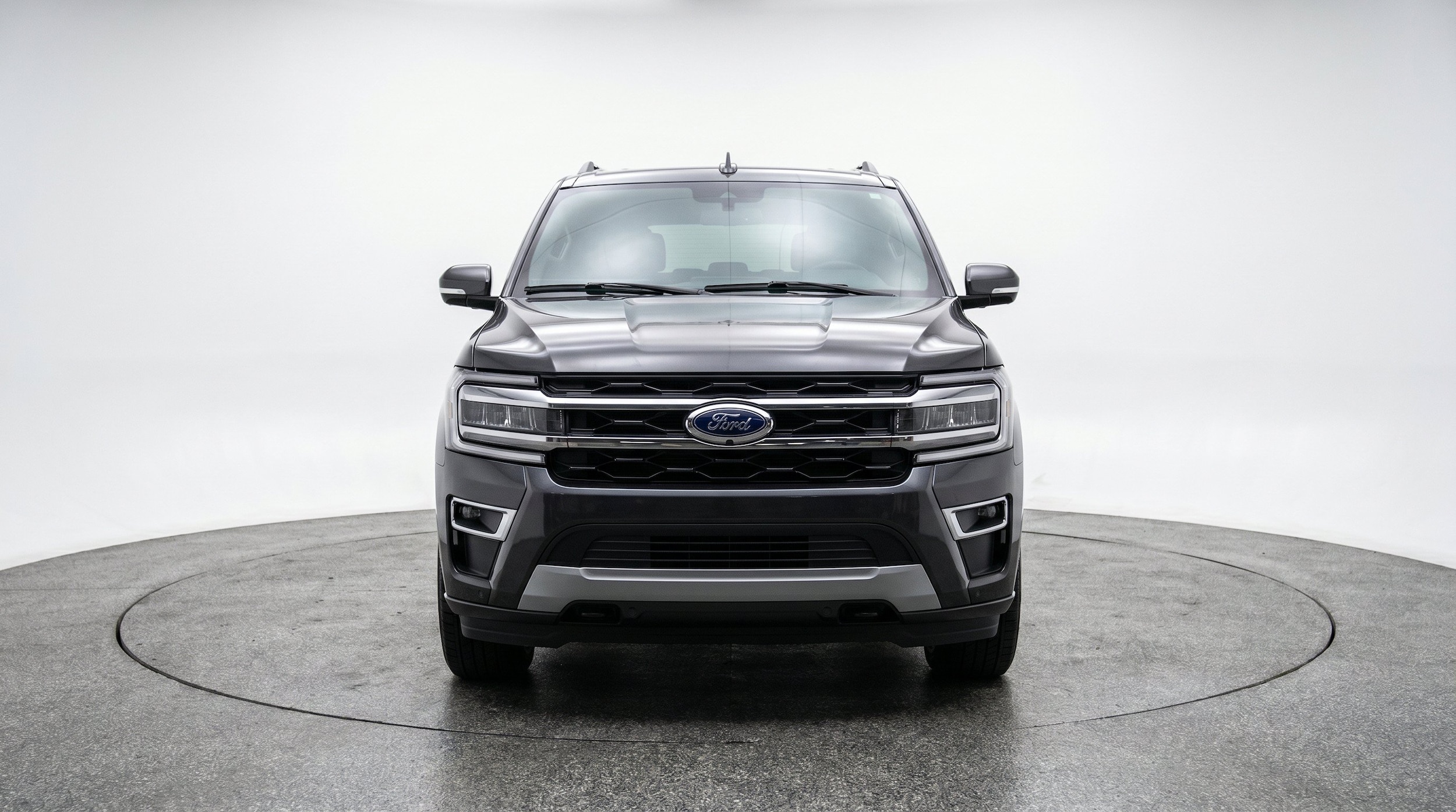 ford expedition 2024 1FMJU1K89REA62557 image ford expedition 2024 1FMJU1K89REA62557 image