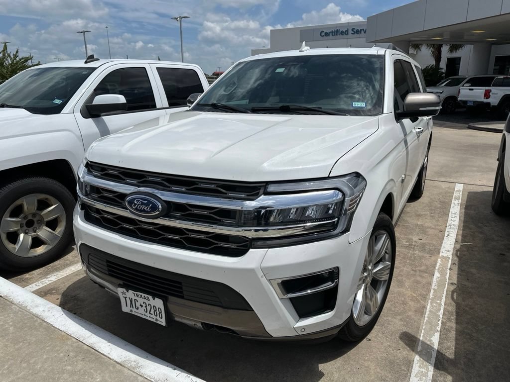 ford expedition 2024 1FMJK1P84REA23793 image