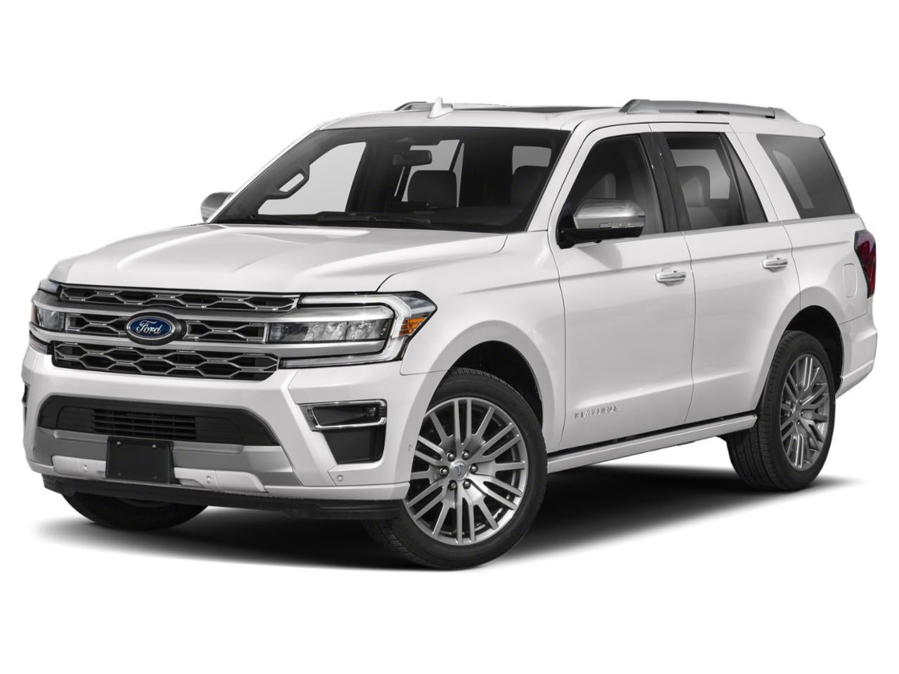 ford expedition 2024 1FMJU1M83REA09981 image ford expedition 2024 1FMJU1M83REA09981 image