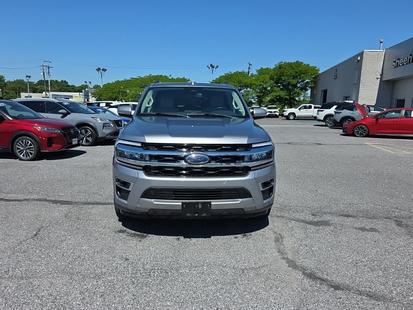 ford expedition 2024 1FMJU2A81REA34727 image ford expedition 2024 1FMJU2A81REA34727 image