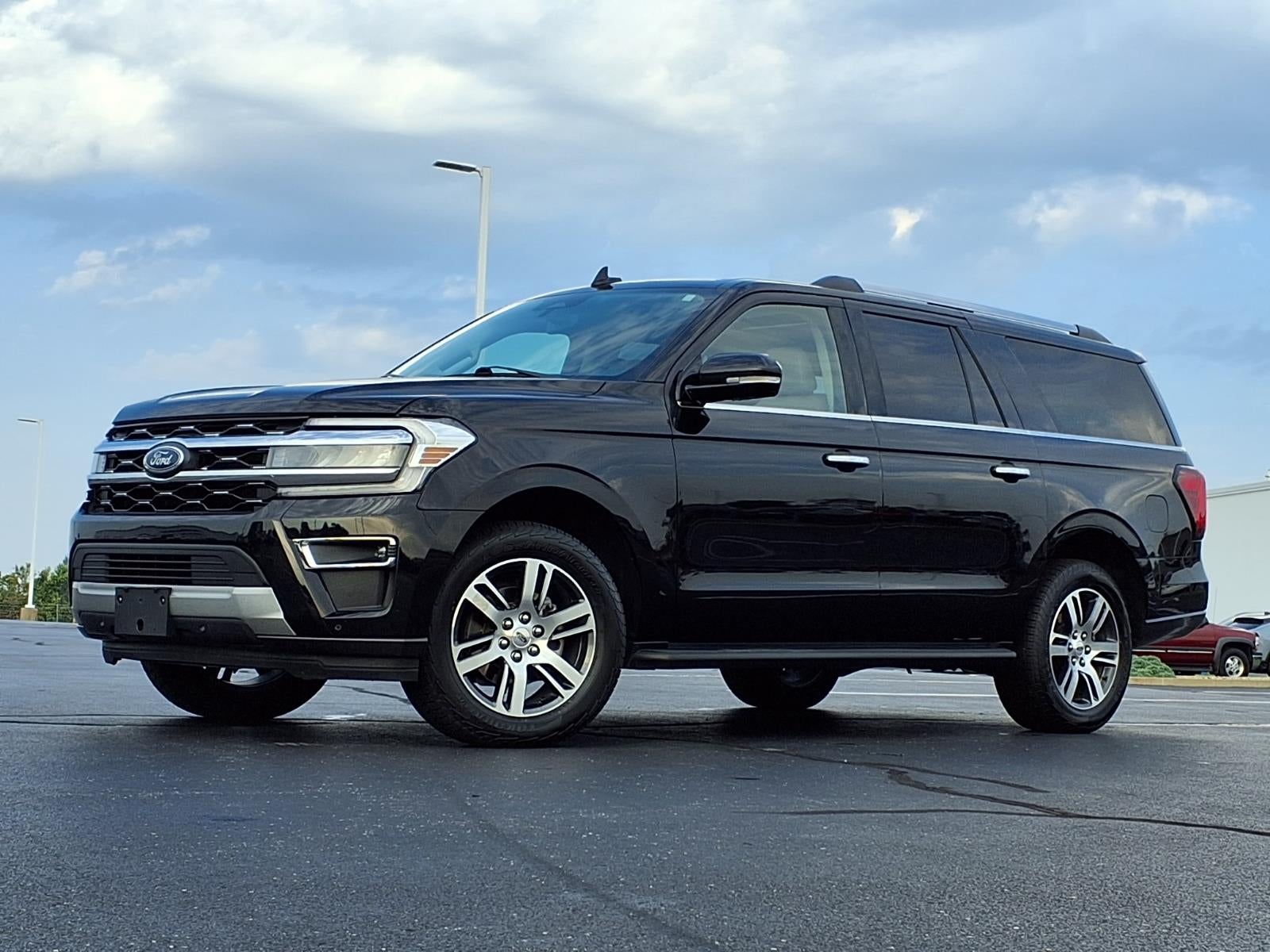 ford expedition 2024 1FMJK2A82REA27162 image ford expedition 2024 1FMJK2A82REA27162 image