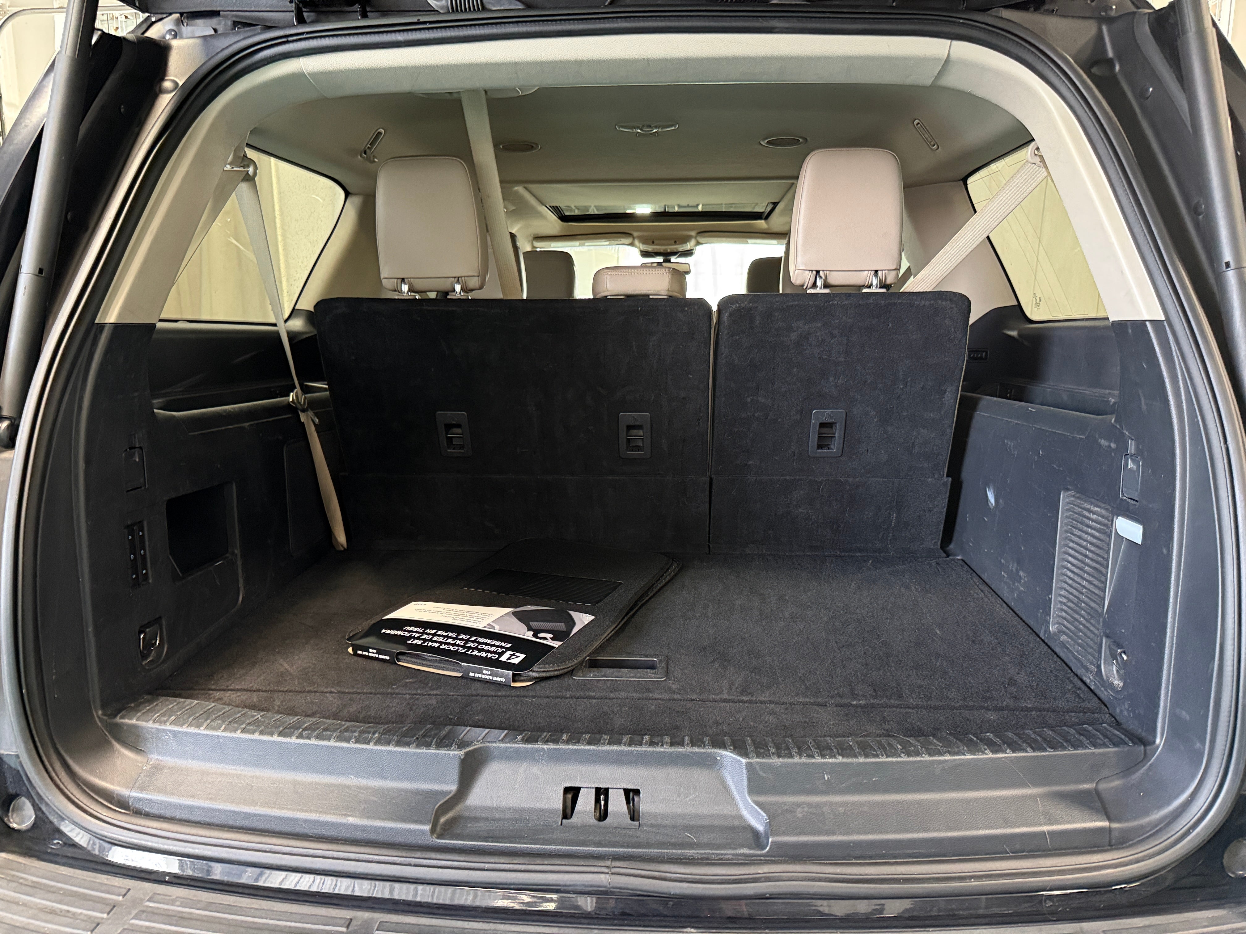 ford expedition 2024 1FMJK2A85REA28662 image ford expedition 2024 1FMJK2A85REA28662 image