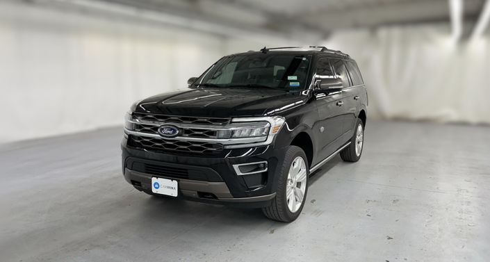 ford expedition 2024 1FMJU1P81REA26936 image ford expedition 2024 1FMJU1P81REA26936 image