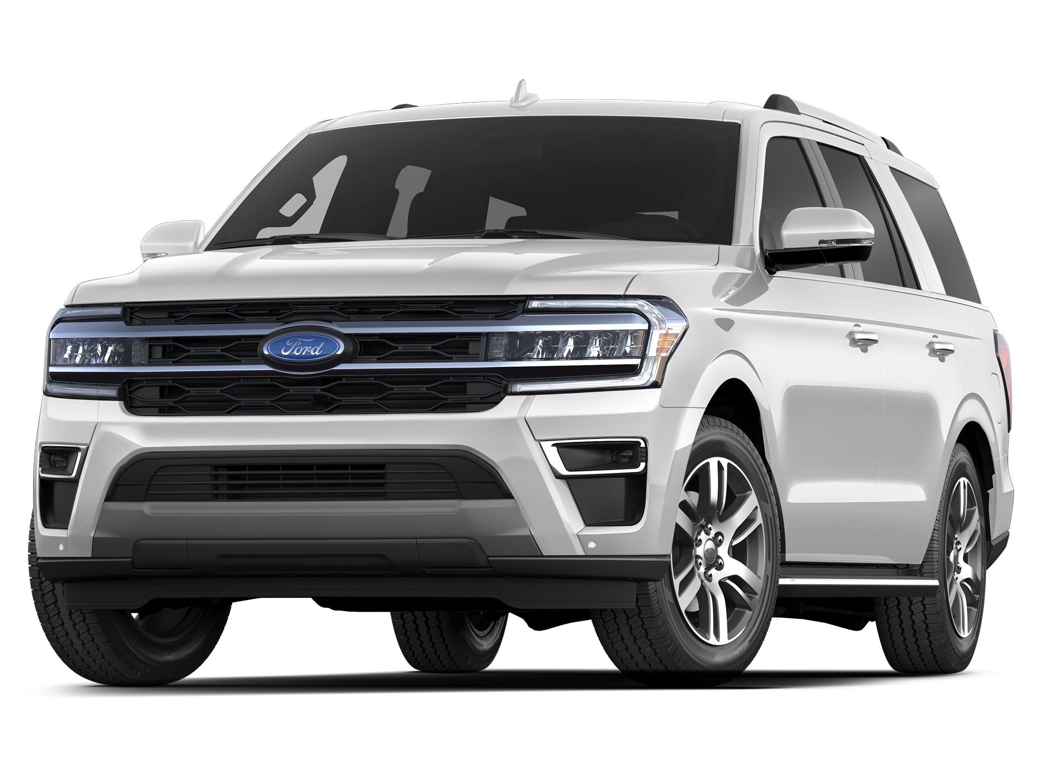ford expedition 2024 1FMJU2A89REB07746 image ford expedition 2024 1FMJU2A89REB07746 image