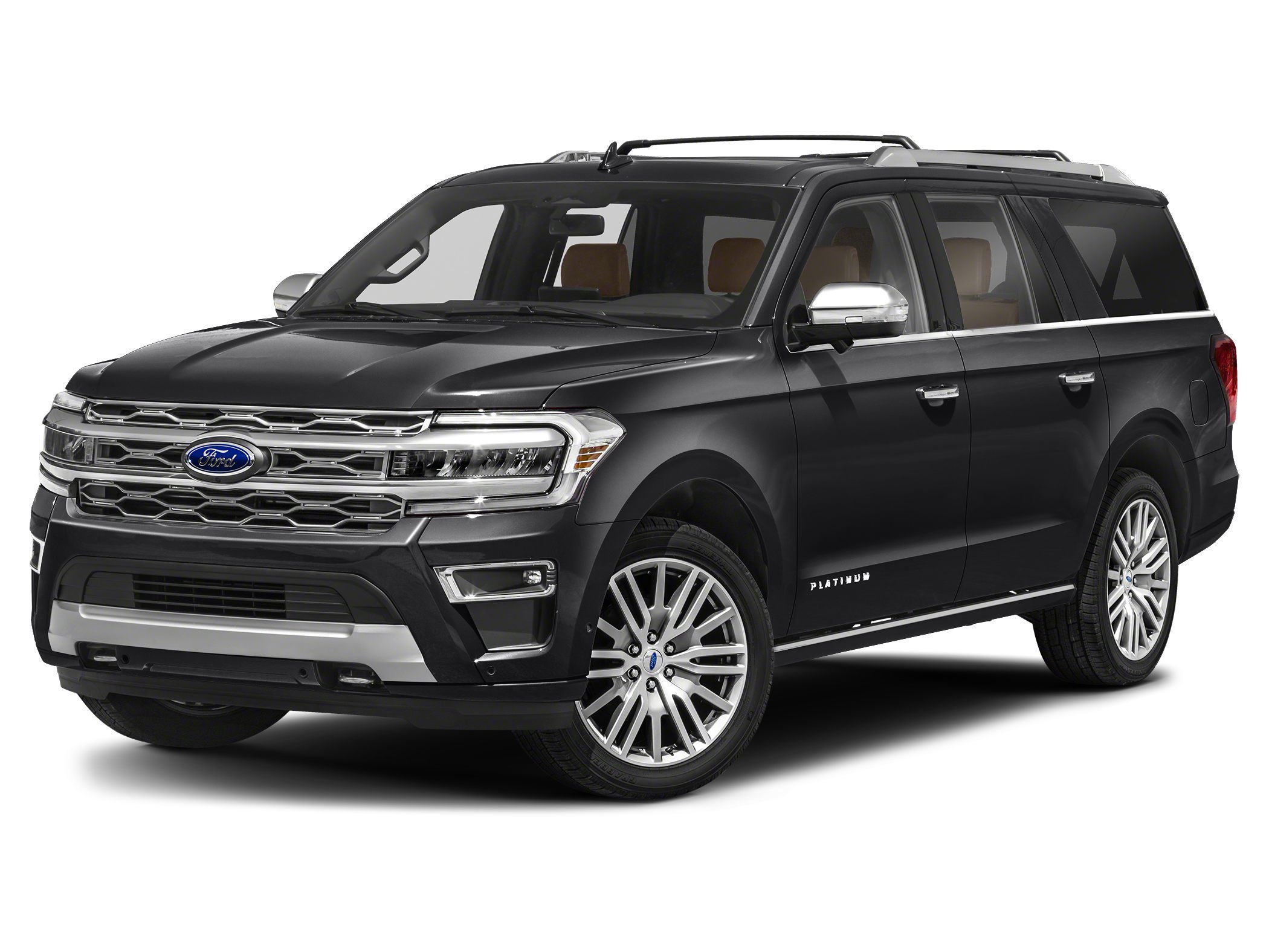 ford expedition 2024 1FMJK1L82REA29632 image ford expedition 2024 1FMJK1L82REA29632 image