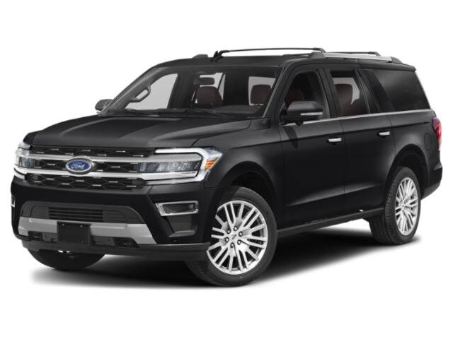 ford expedition 2024 1FMJK1K8XREA66056 image ford expedition 2024 1FMJK1K8XREA66056 image