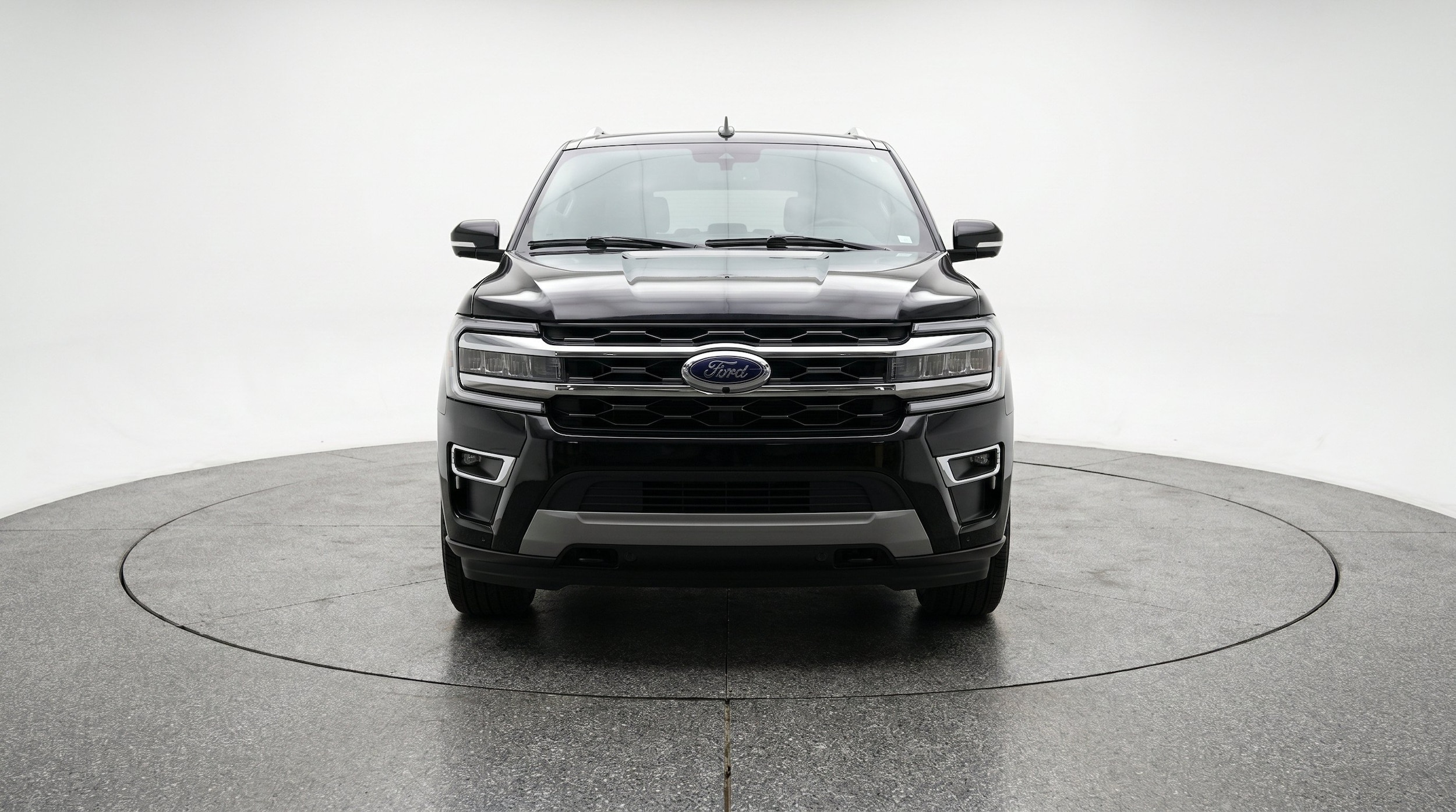 ford expedition 2024 1FMJK2A88REA62448 image ford expedition 2024 1FMJK2A88REA62448 image