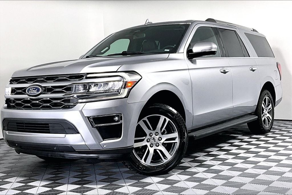 ford expedition 2024 1FMJK1K89REA35588 image ford expedition 2024 1FMJK1K89REA35588 image