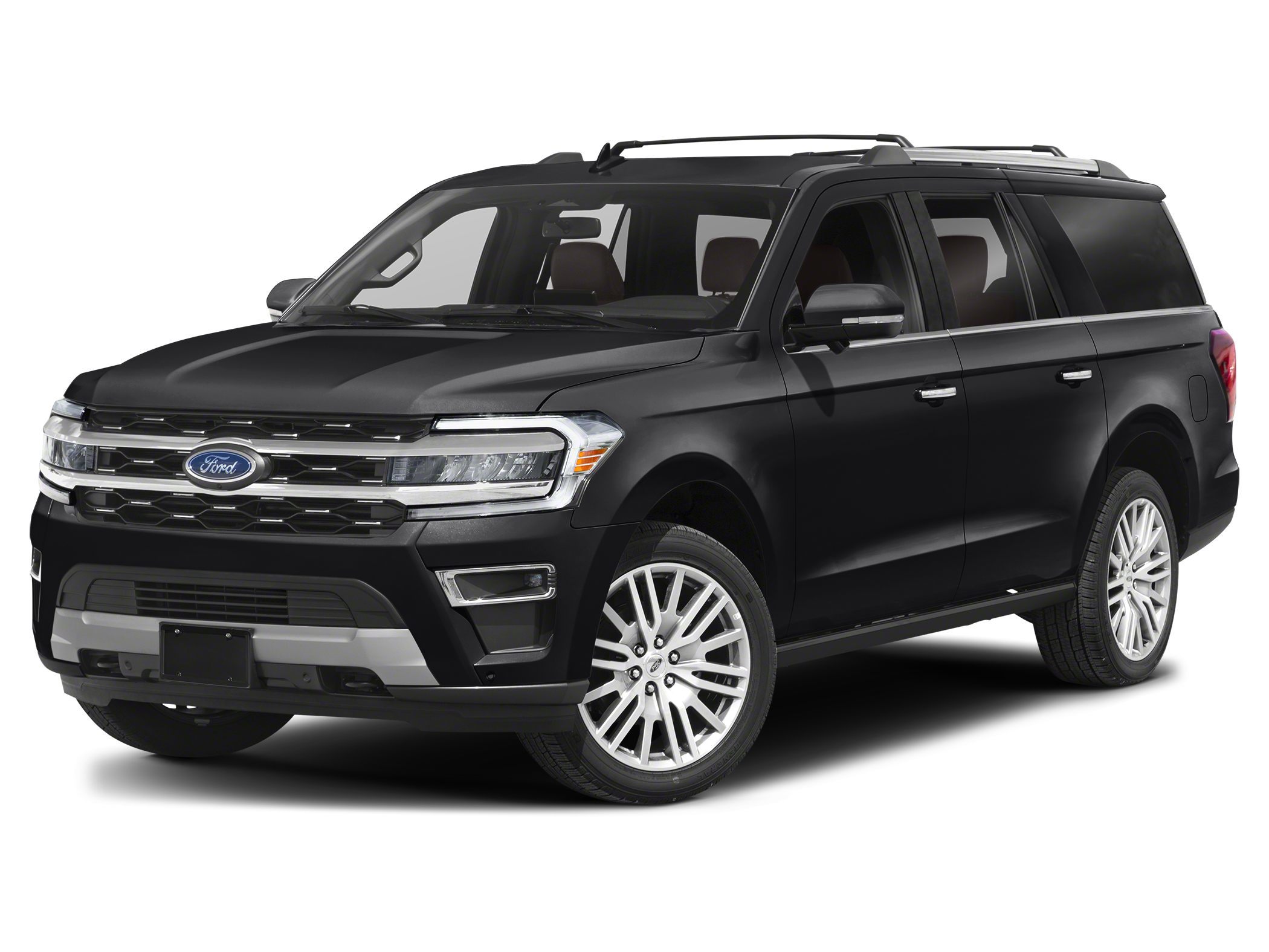 ford expedition 2024 1FMJK1K88REA53032 image ford expedition 2024 1FMJK1K88REA53032 image