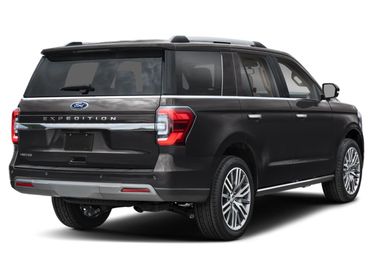 ford expedition 2024 1FMJU2A83REB14255 image ford expedition 2024 1FMJU2A83REB14255 image
