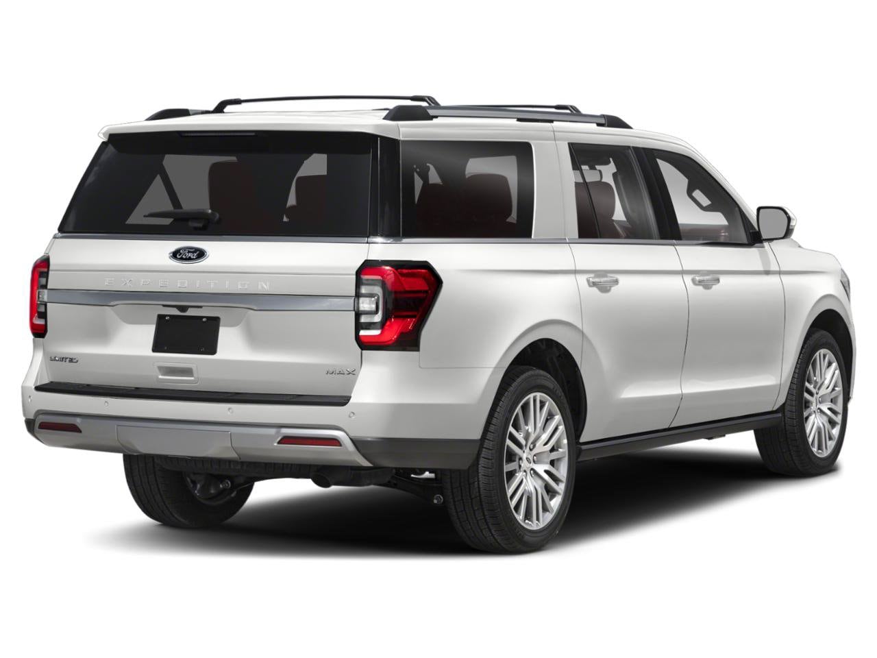 ford expedition 2024 1FMJK1K86REA66085 image ford expedition 2024 1FMJK1K86REA66085 image