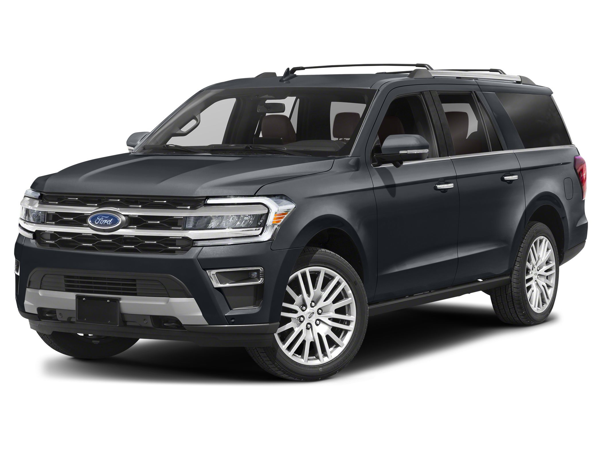 ford expedition 2024 1FMJK2A8XREA49538 image ford expedition 2024 1FMJK2A8XREA49538 image