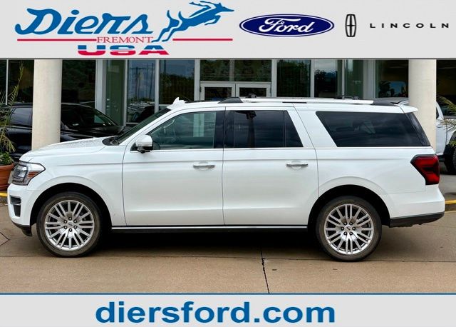 ford expedition 2024 1FMJK2A87REA73747 image ford expedition 2024 1FMJK2A87REA73747 image