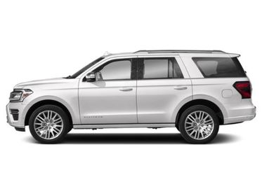 ford expedition 2024 1FMJU1M86REA32381 image ford expedition 2024 1FMJU1M86REA32381 image