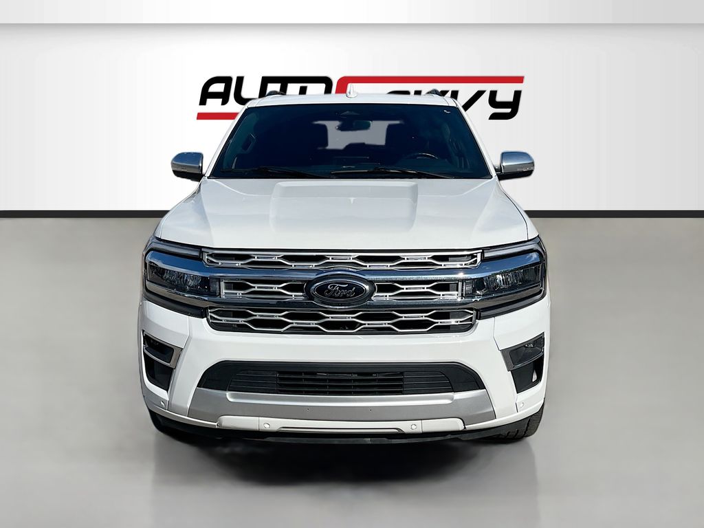ford expedition 2024 1FMJU1M86REA34910 image ford expedition 2024 1FMJU1M86REA34910 image