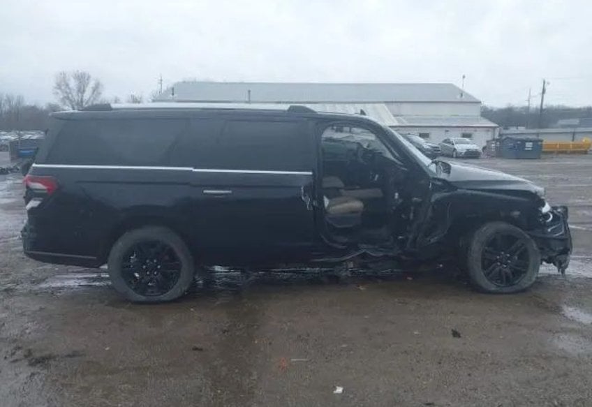 ford expedition 2024 1FMJK2A88REA27862 image ford expedition 2024 1FMJK2A88REA27862 image