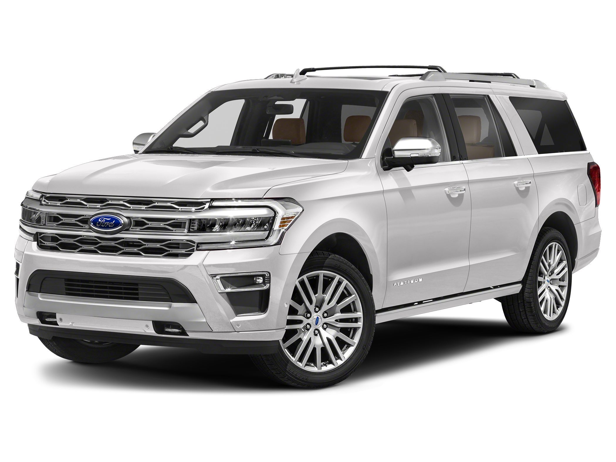 ford expedition 2024 1FMJK1M84REA05461 image ford expedition 2024 1FMJK1M84REA05461 image