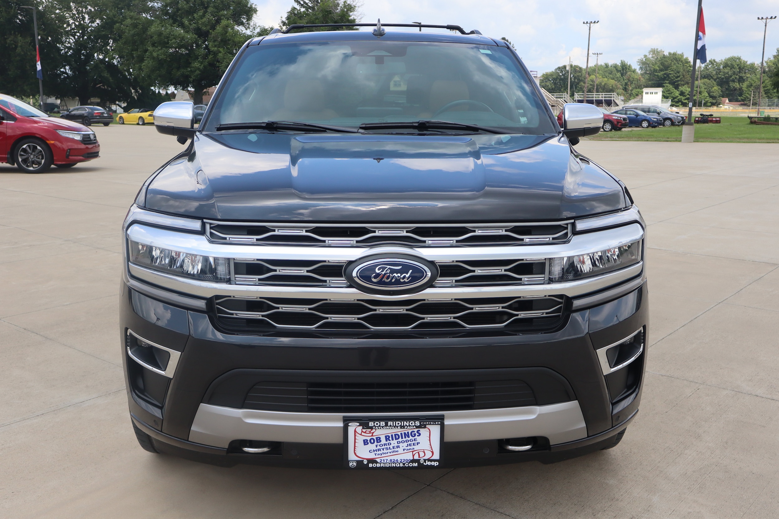 ford expedition 2024 1FMJU1M83REA31897 image ford expedition 2024 1FMJU1M83REA31897 image