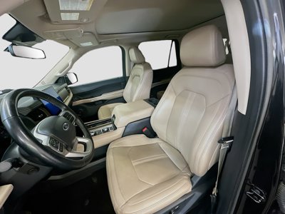 ford expedition 2024 1FMJK2A80REA67790 image ford expedition 2024 1FMJK2A80REA67790 image