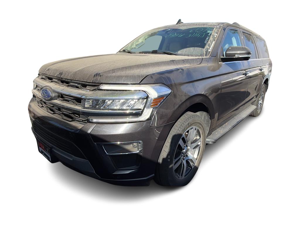 ford expedition 2024 1FMJK1K87REA34441 image ford expedition 2024 1FMJK1K87REA34441 image