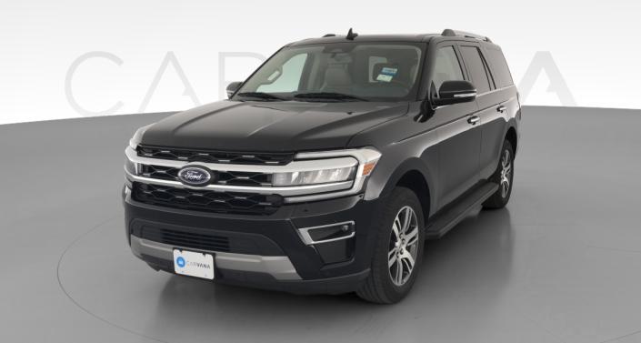 ford expedition 2024 1FMJU2A81REA45484 image ford expedition 2024 1FMJU2A81REA45484 image