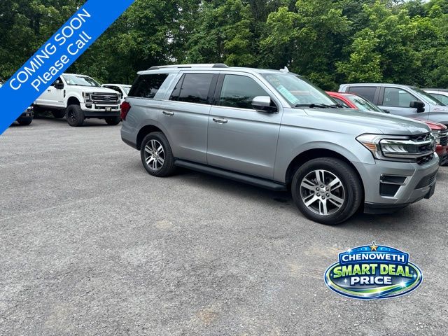 ford expedition 2024 1FMJU2A81REA40432 image ford expedition 2024 1FMJU2A81REA40432 image