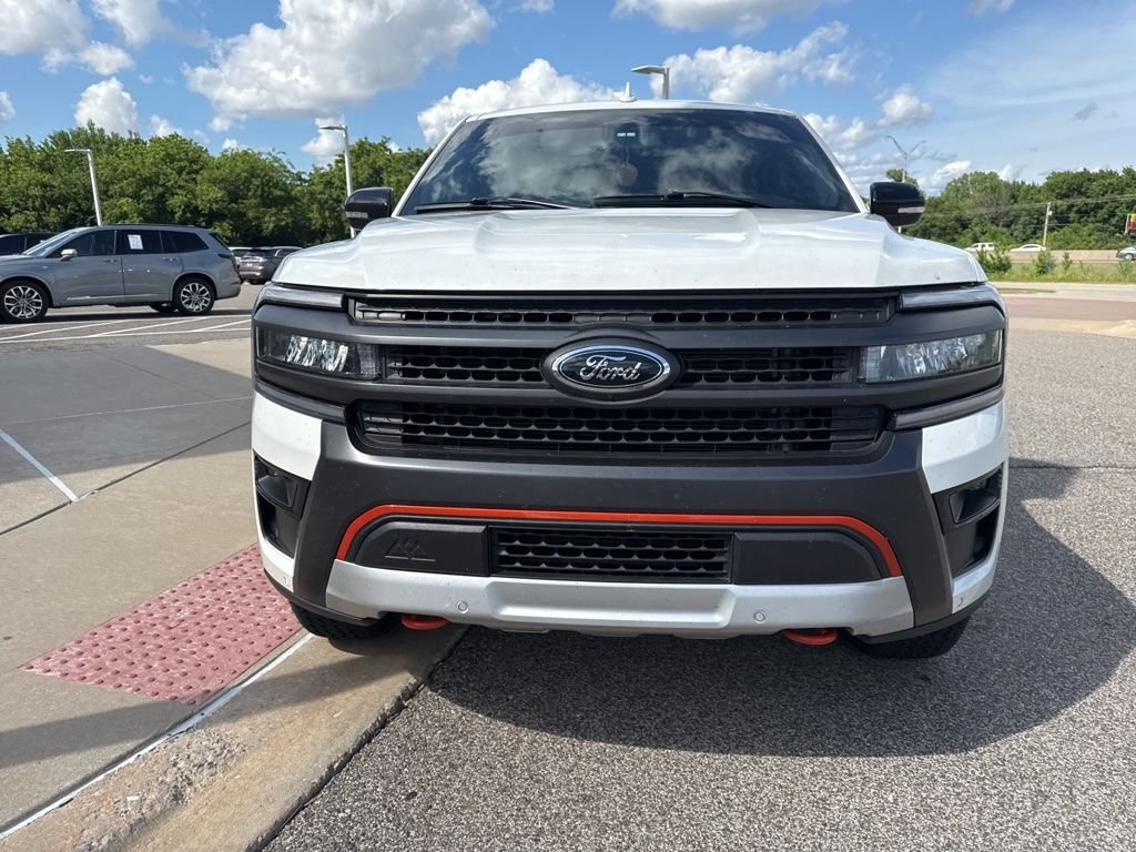 ford expedition 2024 1FMJU1RG4REA96080 image ford expedition 2024 1FMJU1RG4REA96080 image