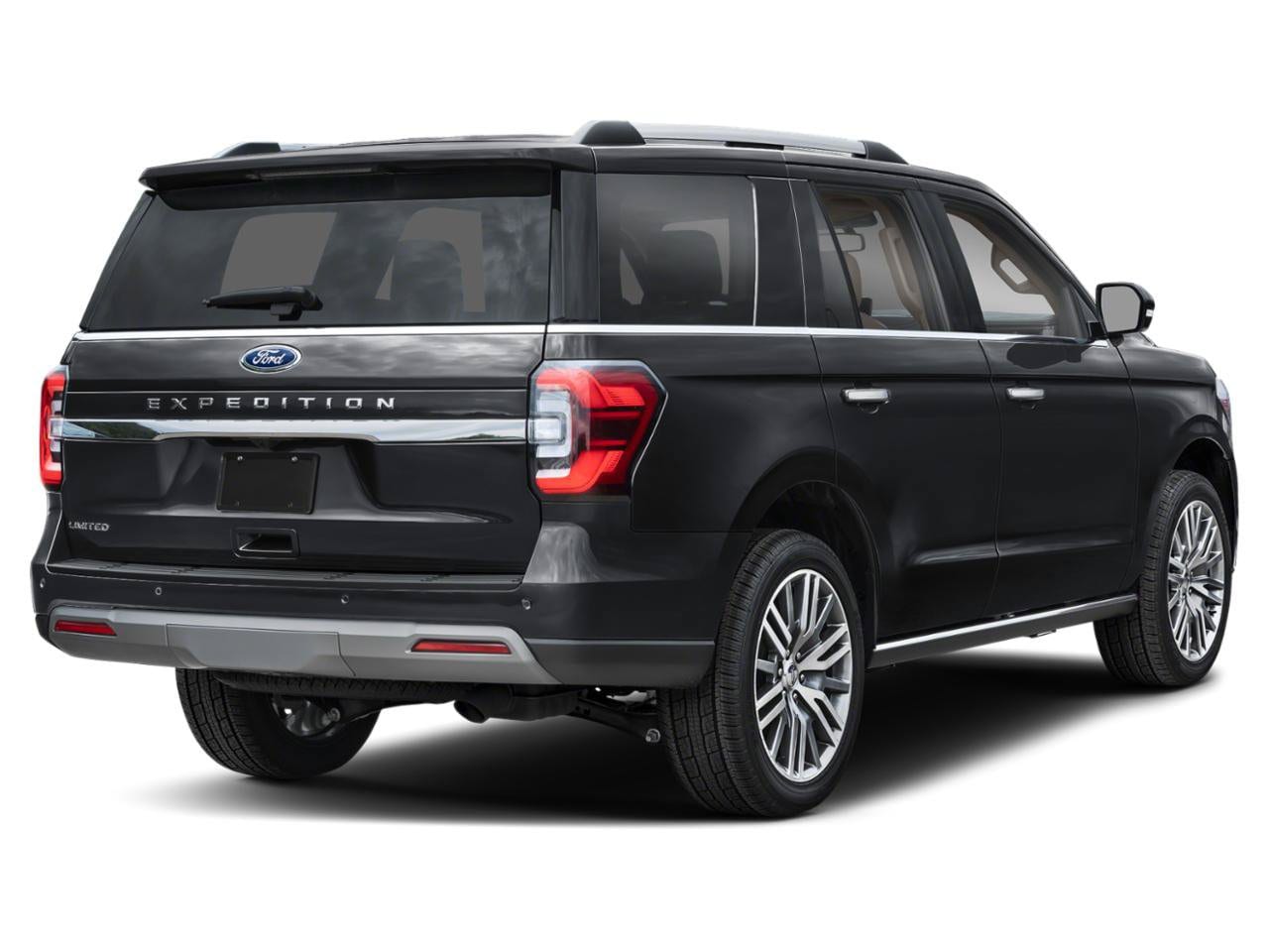 ford expedition 2024 1FMJU2A86REA56478 image ford expedition 2024 1FMJU2A86REA56478 image