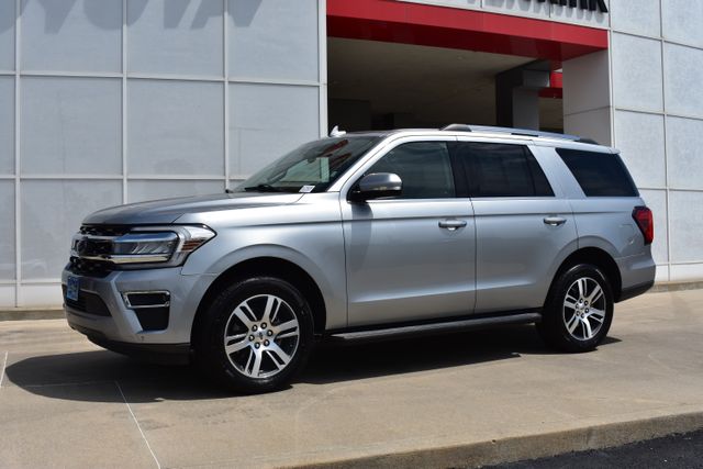 ford expedition 2024 1FMJU2A81REA57974 image ford expedition 2024 1FMJU2A81REA57974 image