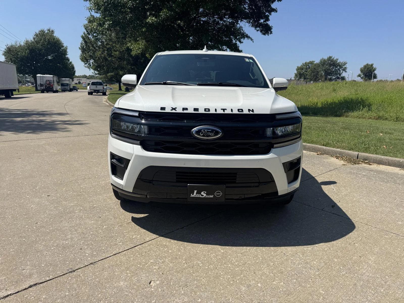 ford expedition 2024 1FMJU2A86REB09292 image ford expedition 2024 1FMJU2A86REB09292 image
