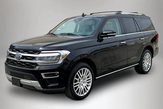 ford expedition 2024 1FMJU2A86REA42127 image ford expedition 2024 1FMJU2A86REA42127 image