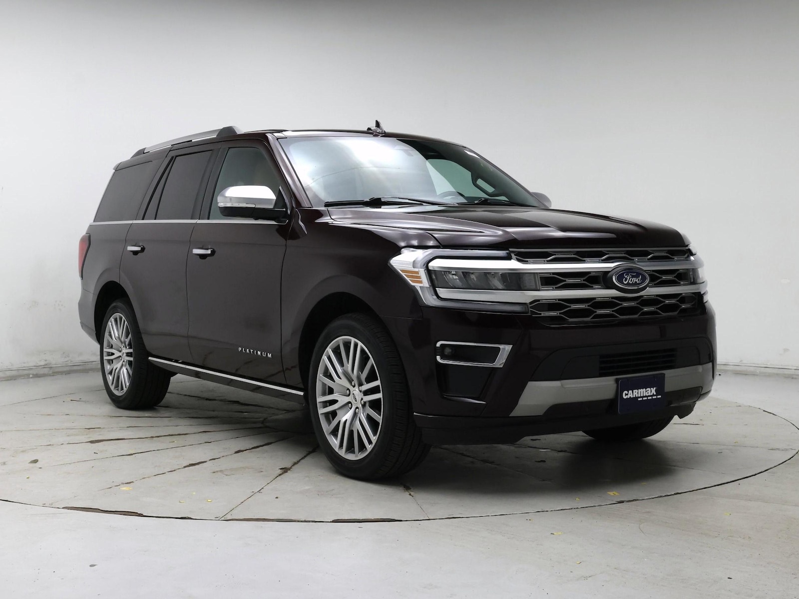 ford expedition 2024 1FMJU1M85REA08315 image ford expedition 2024 1FMJU1M85REA08315 image