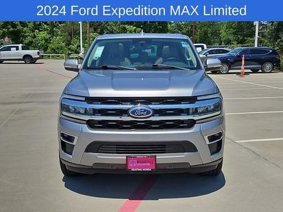 ford expedition 2024 1FMJK1K89REA39527 image ford expedition 2024 1FMJK1K89REA39527 image