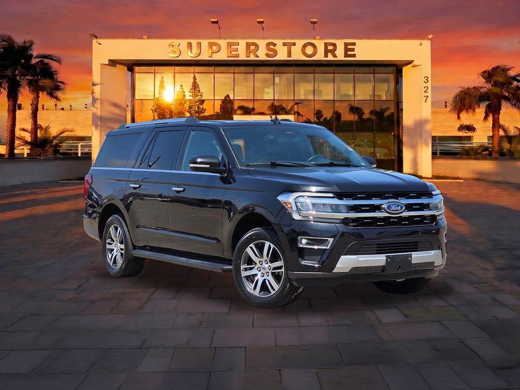 ford expedition 2024 1FMJK2A80REA29234 image ford expedition 2024 1FMJK2A80REA29234 image
