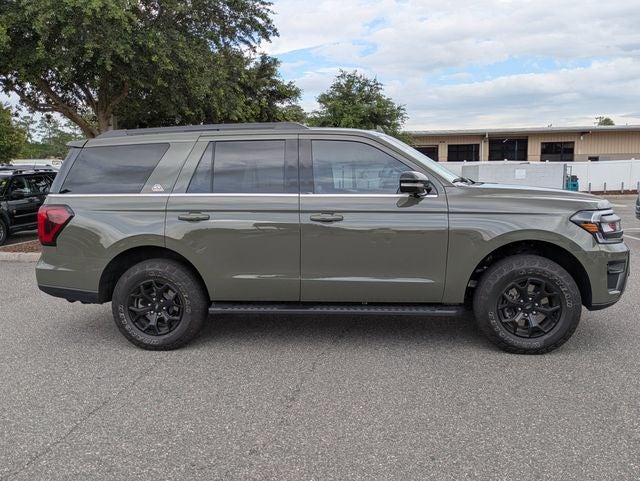 ford expedition 2024 1FMJU1RG3REA67881 image ford expedition 2024 1FMJU1RG3REA67881 image