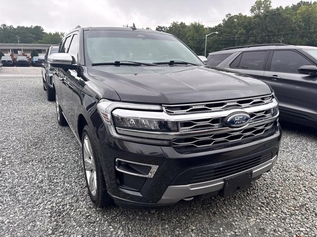 ford expedition 2024 1FMJU1M85REA13708 image ford expedition 2024 1FMJU1M85REA13708 image