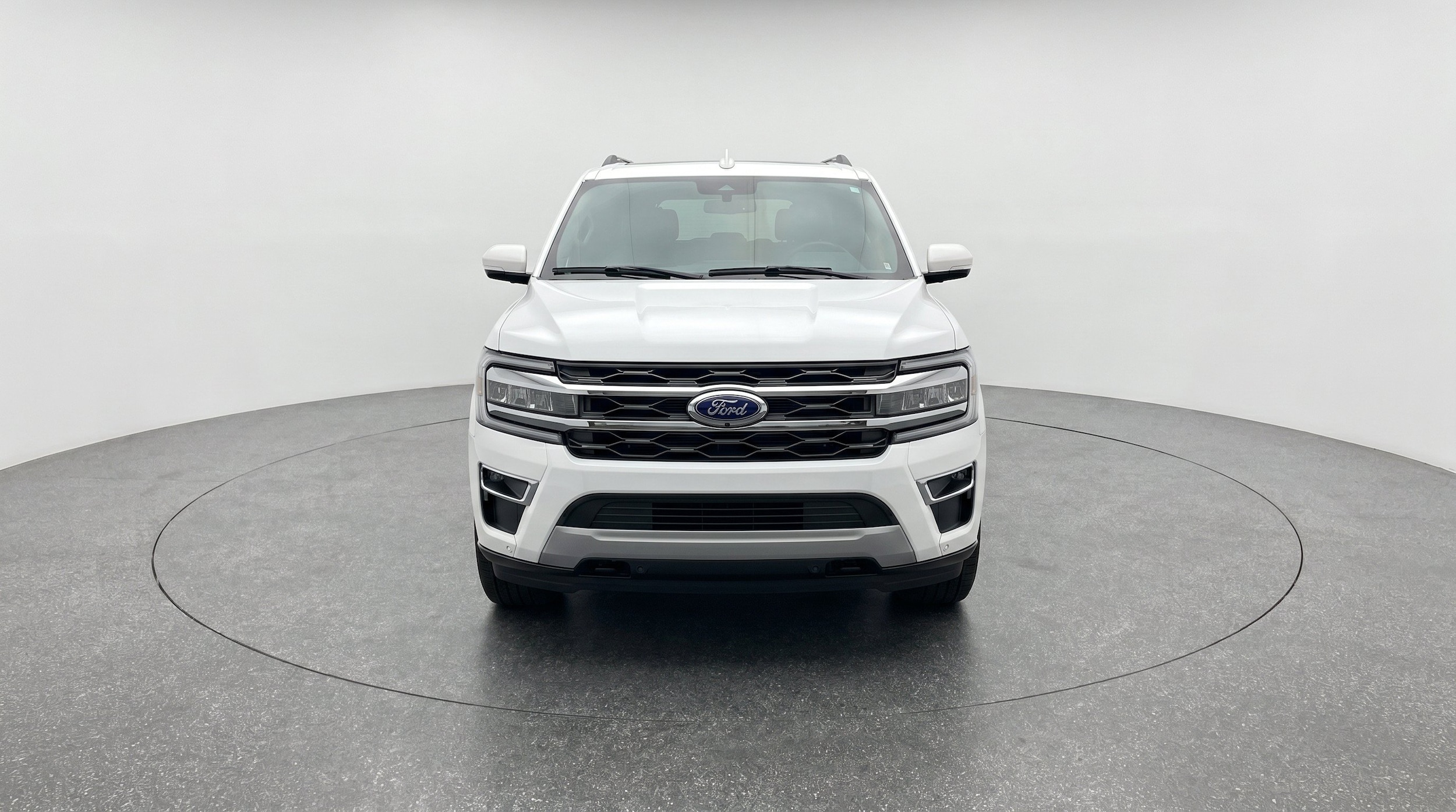 ford expedition 2024 1FMJK2A87REA54051 image ford expedition 2024 1FMJK2A87REA54051 image