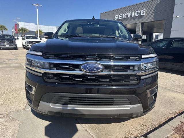 ford expedition 2024 1FMJK1K84REA24031 image ford expedition 2024 1FMJK1K84REA24031 image
