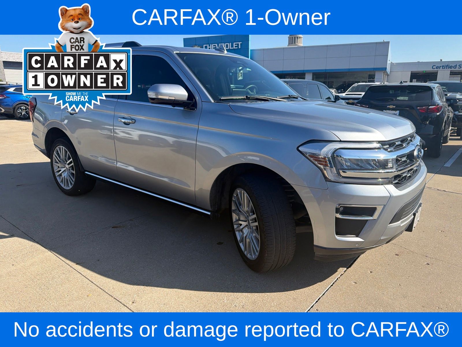 ford expedition 2024 1FMJU1K81REA97187 image ford expedition 2024 1FMJU1K81REA97187 image