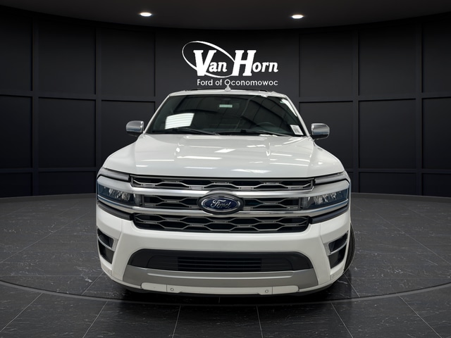 ford expedition 2024 1FMJU1M84REA69283 image ford expedition 2024 1FMJU1M84REA69283 image