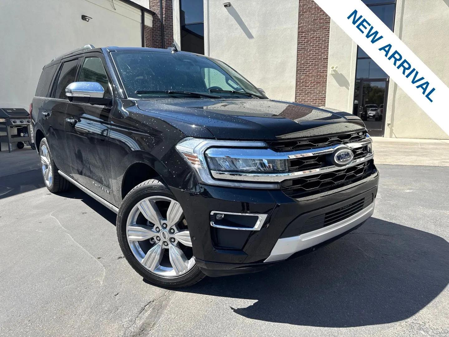 ford expedition 2024 1FMJU1M84REA38258 image ford expedition 2024 1FMJU1M84REA38258 image
