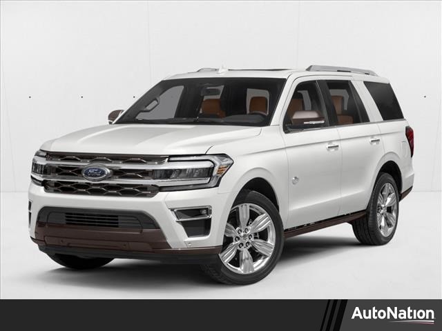 ford expedition 2024 1FMJU1N85REA48019 image ford expedition 2024 1FMJU1N85REA48019 image