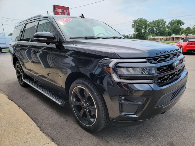 ford expedition 2024 1FMJU2AG0REA72604 image ford expedition 2024 1FMJU2AG0REA72604 image