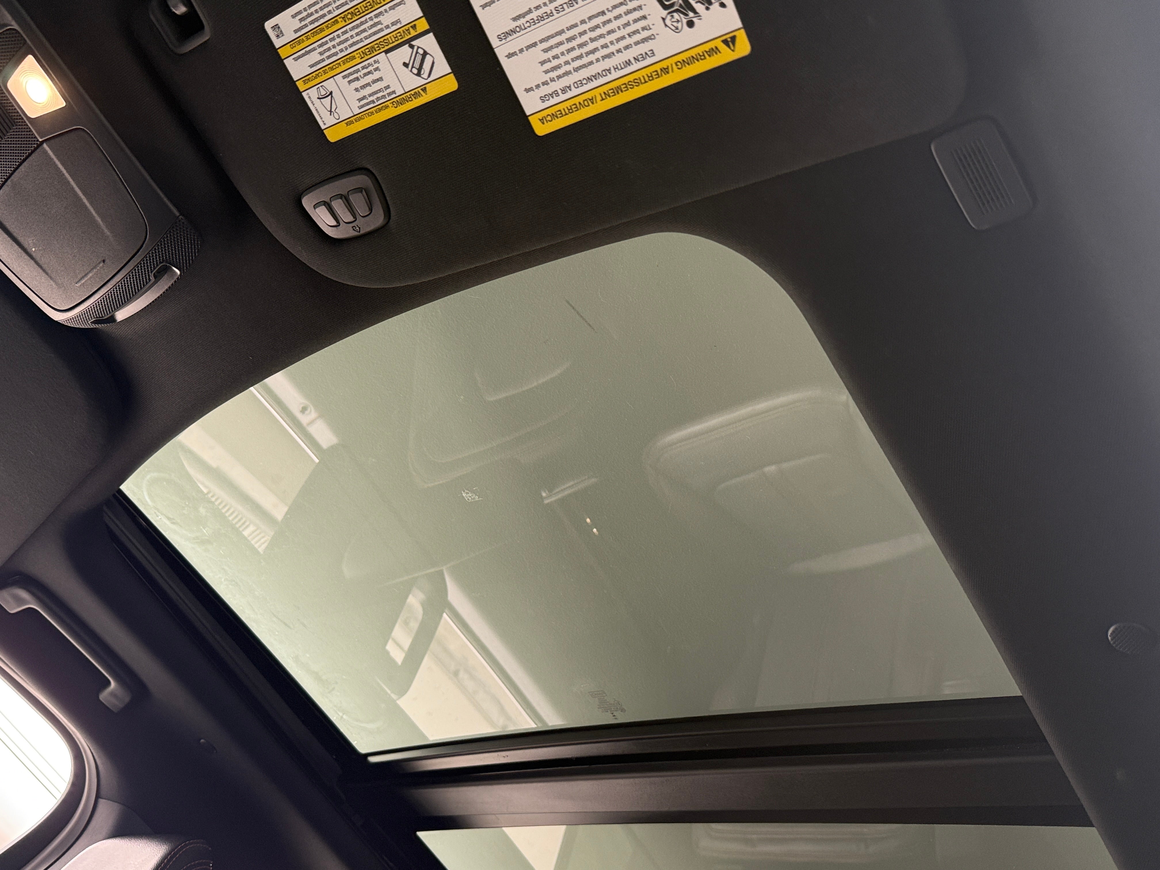 ford expedition 2024 1FMJU1RG5REA18407 image ford expedition 2024 1FMJU1RG5REA18407 image