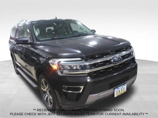 ford expedition 2024 1FMJK2A84REA39782 image ford expedition 2024 1FMJK2A84REA39782 image
