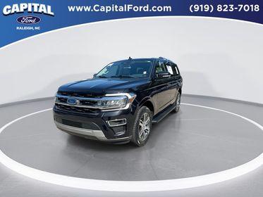 ford expedition 2024 1FMJU2A86REA69585 image ford expedition 2024 1FMJU2A86REA69585 image