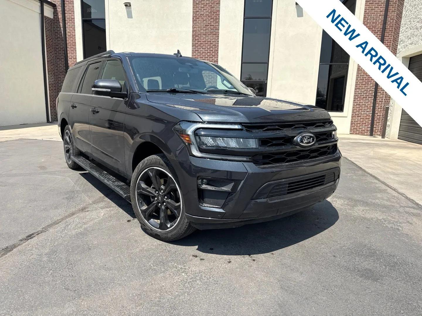 ford expedition 2024 1FMJK2A80REB00254 image ford expedition 2024 1FMJK2A80REB00254 image