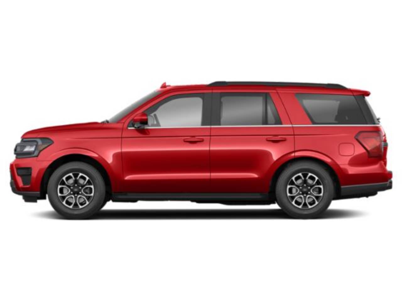 ford expedition 2024 1FMJU1F85REA32319 image