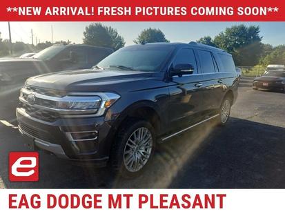 ford expedition 2024 1FMJK2A86REB15731 image ford expedition 2024 1FMJK2A86REB15731 image