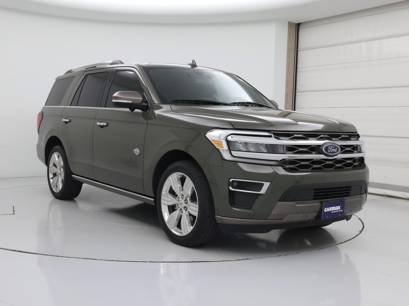 ford expedition 2024 1FMJU1N86REA13960 image ford expedition 2024 1FMJU1N86REA13960 image